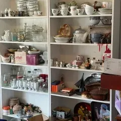 Sale Photo Thumbnail #12