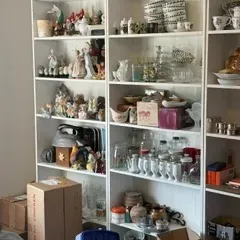 Sale Photo Thumbnail #11