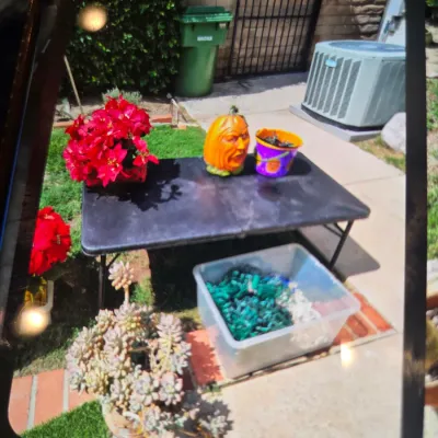 Sale Photo Thumbnail #54
