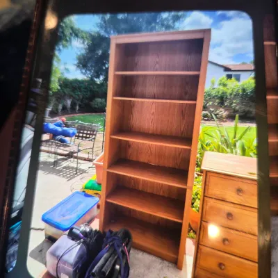 Sale Photo Thumbnail #44