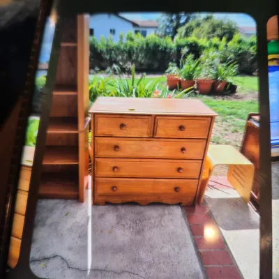 Sale Photo Thumbnail #43