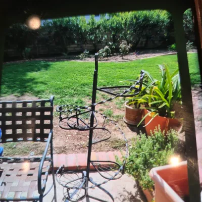 Sale Photo Thumbnail #38