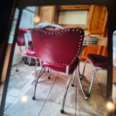 Sale Photo Thumbnail #20