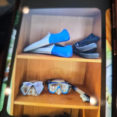 Sale Photo Thumbnail #50