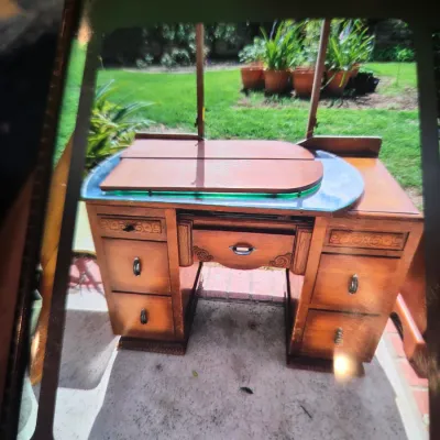 Sale Photo Thumbnail #46