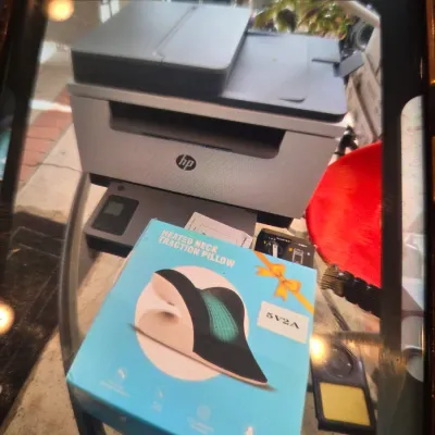 Sale Photo Thumbnail #73