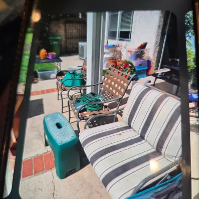 Sale Photo Thumbnail #45