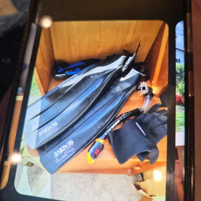 Sale Photo Thumbnail #51