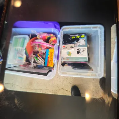 Sale Photo Thumbnail #75