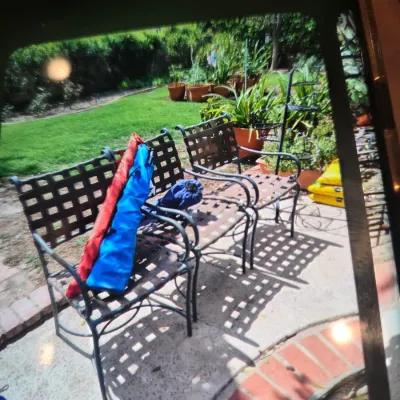Sale Photo Thumbnail #39