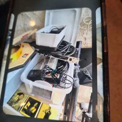 Sale Photo Thumbnail #27