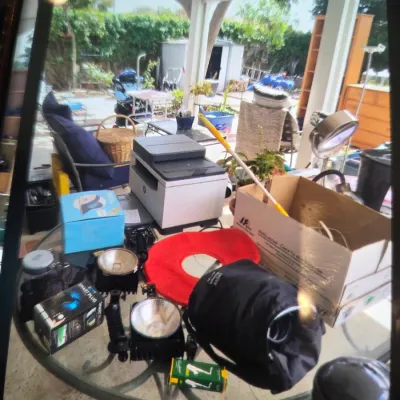 Sale Photo Thumbnail #77
