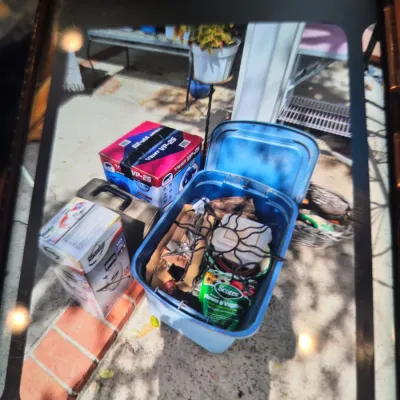 Sale Photo Thumbnail #41