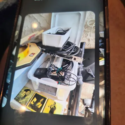 Sale Photo Thumbnail #31