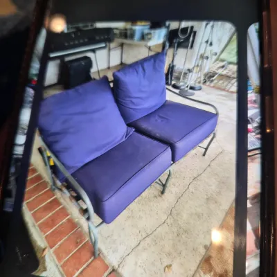 Sale Photo Thumbnail #55