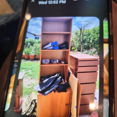 Sale Photo Thumbnail #48