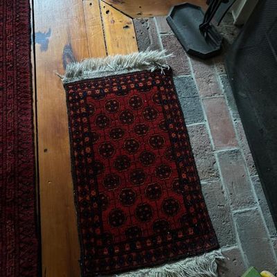 Sale Photo Thumbnail #145
