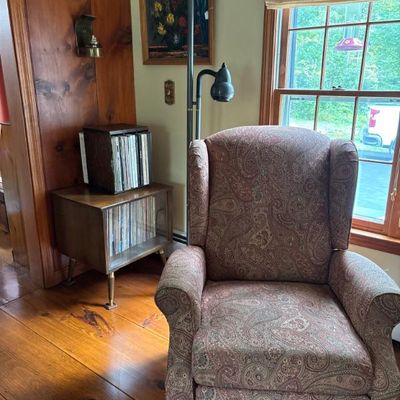 Sale Photo Thumbnail #171