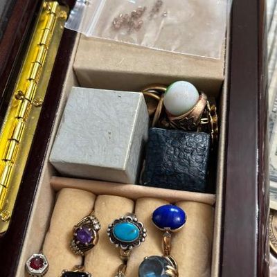 Sale Photo Thumbnail #116
