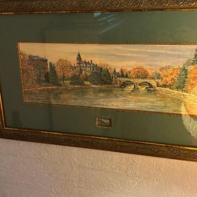 Sale Photo Thumbnail #244