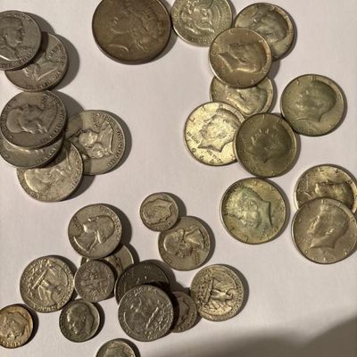 Sale Photo Thumbnail #193