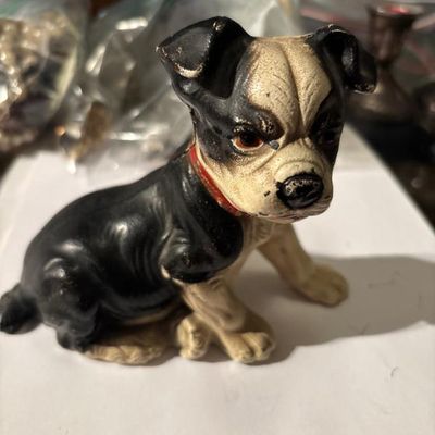 Sale Photo Thumbnail #194