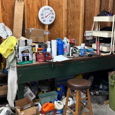 Sale Photo Thumbnail #77