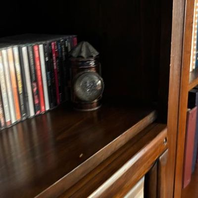 Sale Photo Thumbnail #204