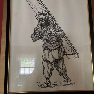Sale Photo Thumbnail #148