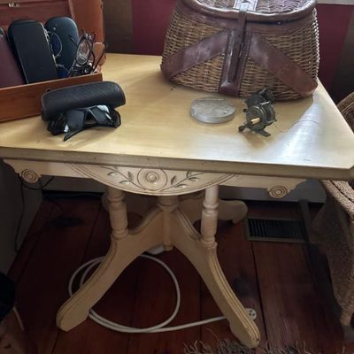 Sale Photo Thumbnail #141
