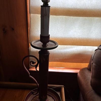 Sale Photo Thumbnail #179