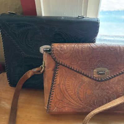 Sale Photo Thumbnail #130