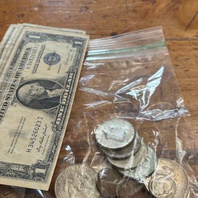 Sale Photo Thumbnail #115