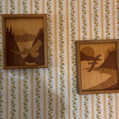 Sale Photo Thumbnail #161
