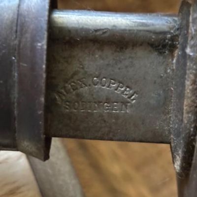 Sale Photo Thumbnail #262