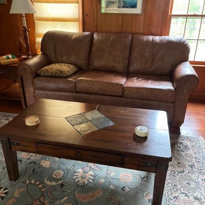 Sale Photo Thumbnail #181