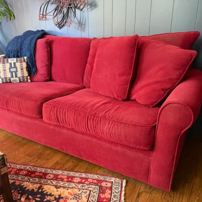 Sale Photo Thumbnail #132