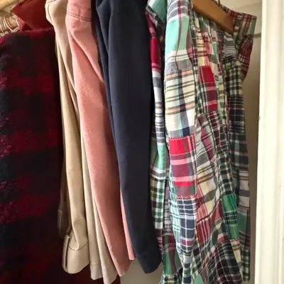 Sale Photo Thumbnail #233