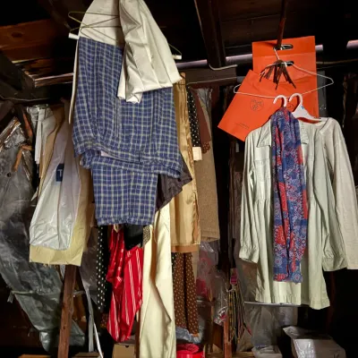 Sale Photo Thumbnail #284