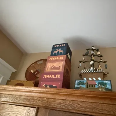 Sale Photo Thumbnail #129