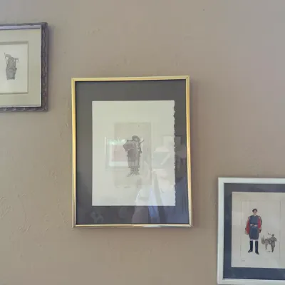 Sale Photo Thumbnail #106