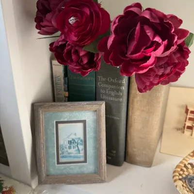 Sale Photo Thumbnail #149