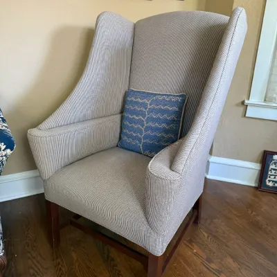Sale Photo Thumbnail #70