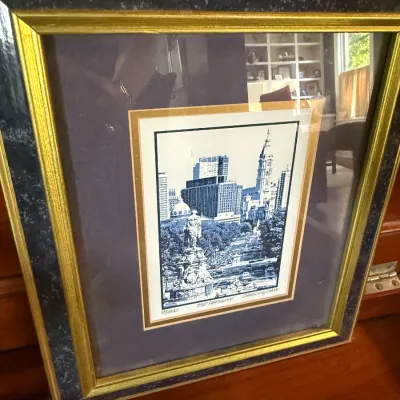 Sale Photo Thumbnail #122