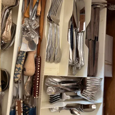 Sale Photo Thumbnail #169