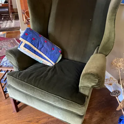 Sale Photo Thumbnail #65