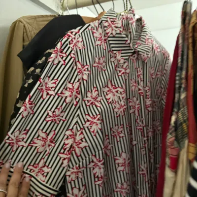 Sale Photo Thumbnail #276