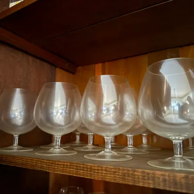 Sale Photo Thumbnail #30