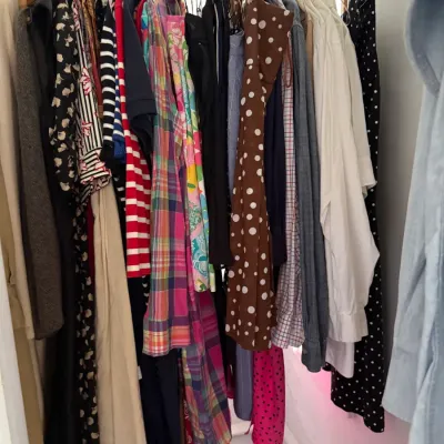 Sale Photo Thumbnail #274
