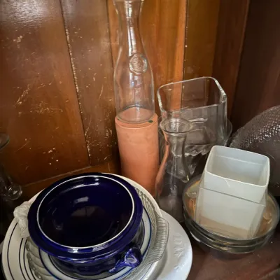 Sale Photo Thumbnail #174